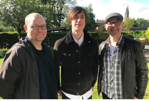 Svenska Trion hemsida .jpg