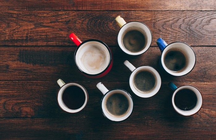 Filosofikaf&eacute;.jpg