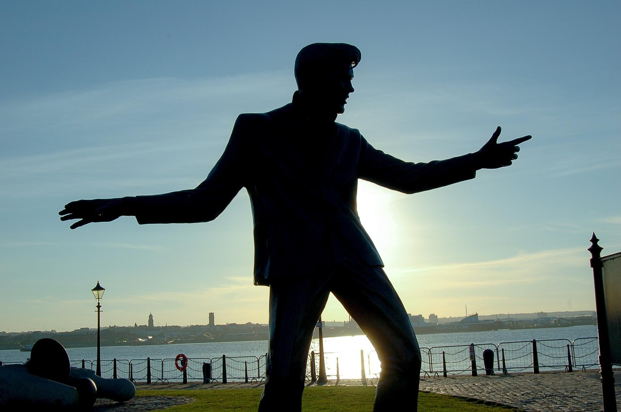 elvis-1269775_1280.jpg