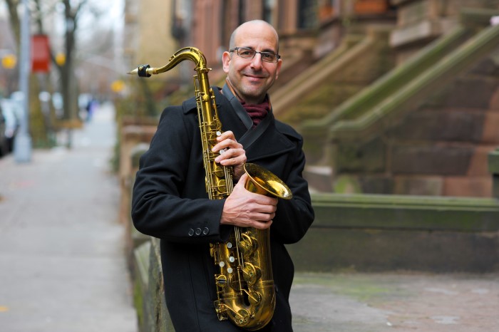 David Layton-Promo Photo.jpg