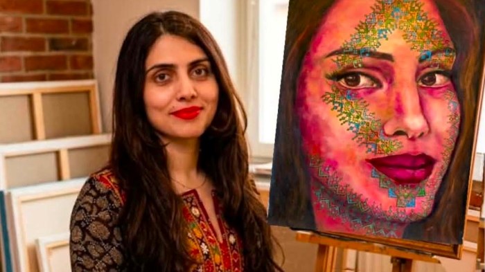 Mahsa Mobaraki-puff-700x392.jpeg