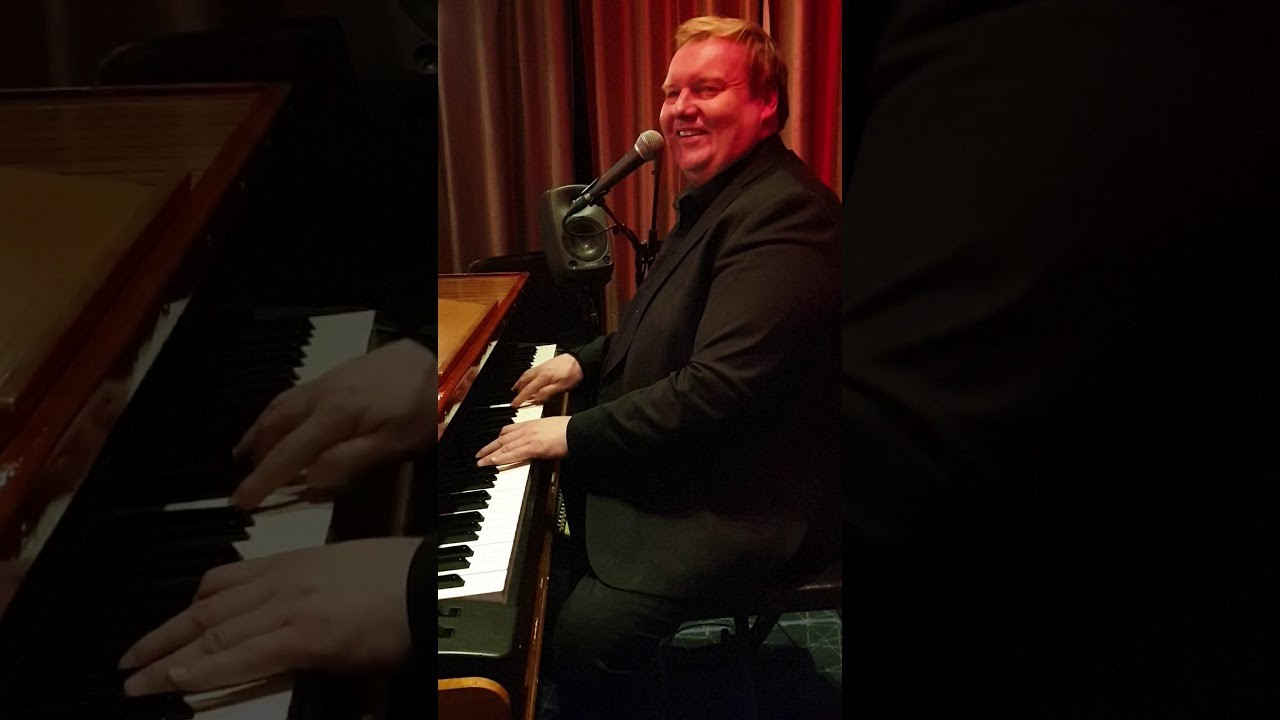 Olle Eilestam Trio.jpg