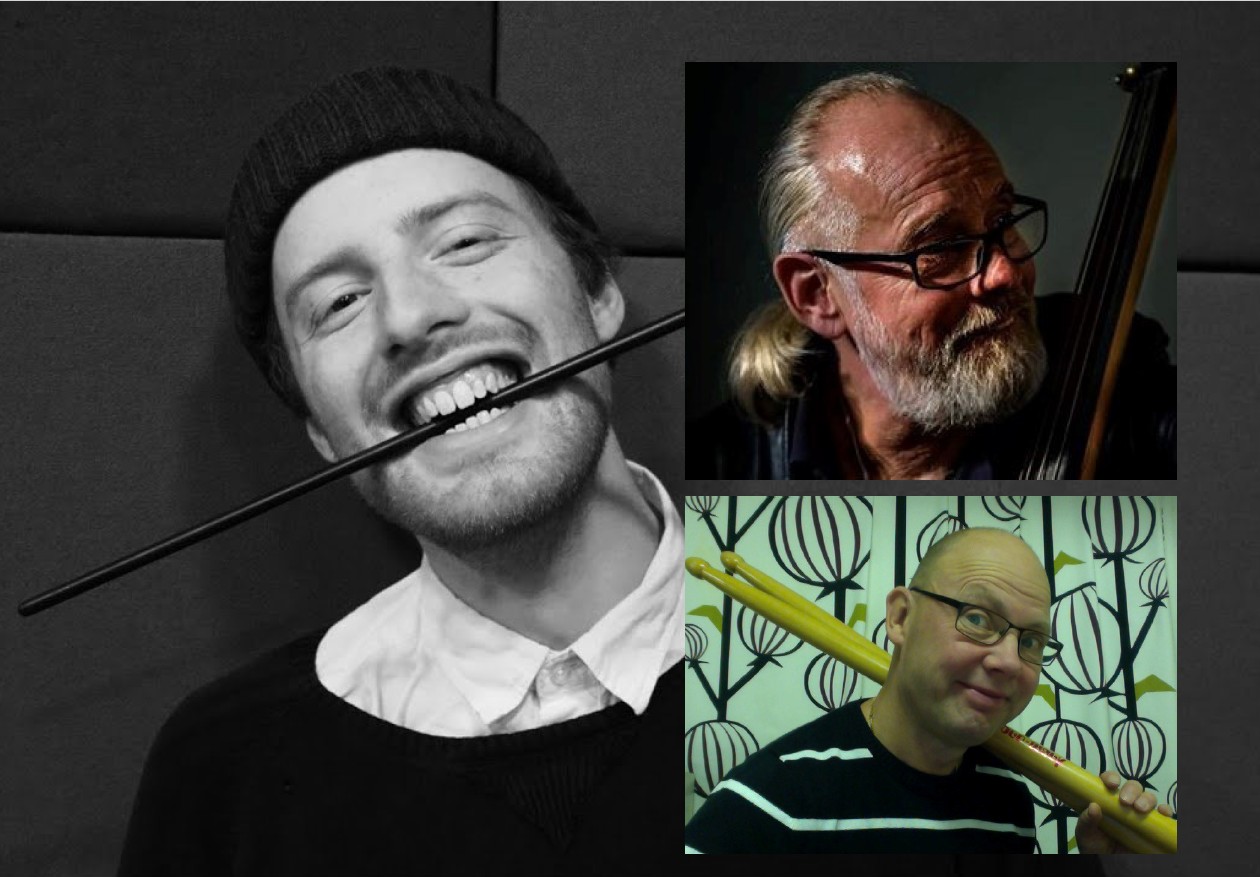 hasse larssons trio.jpg