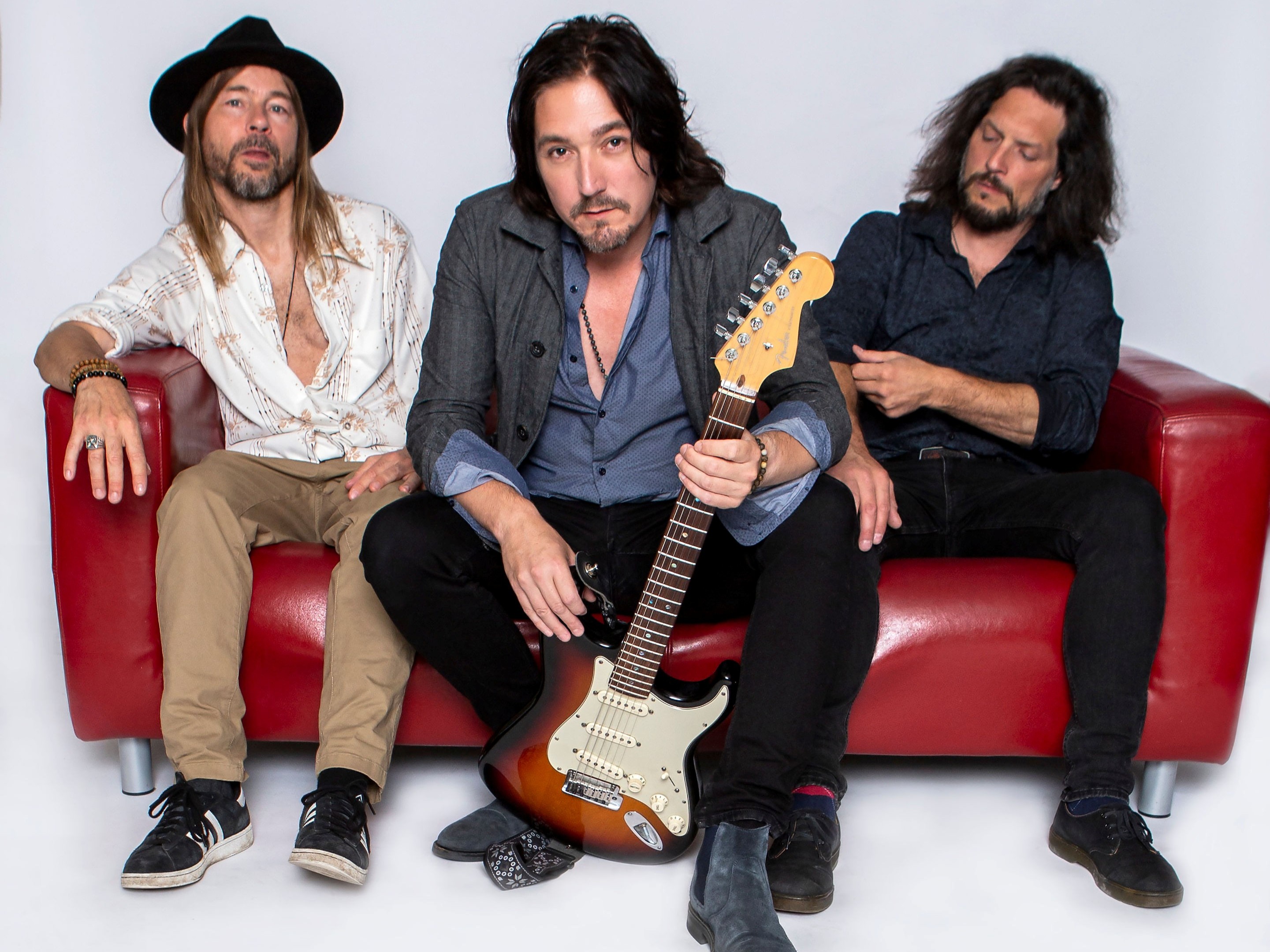 Ronnie &Aring;str&ouml;m.jpg