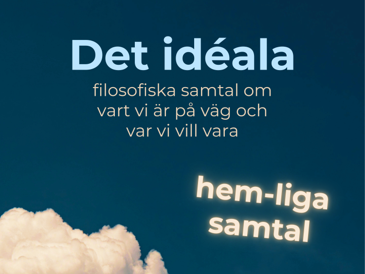 det id&eacute;ala.png