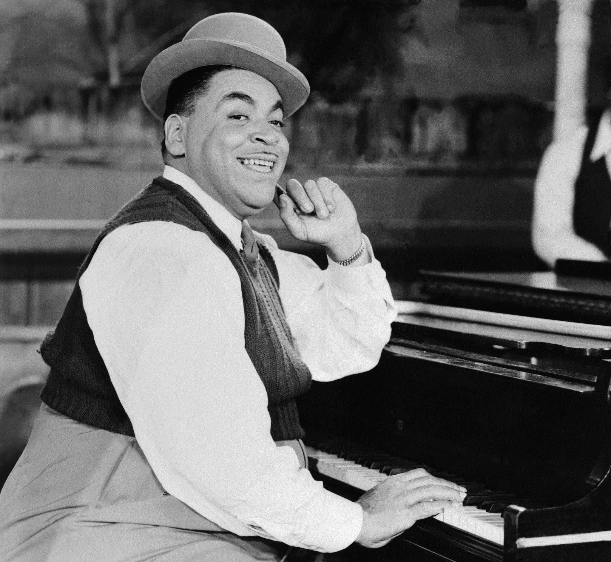 Fats Waller Experience.jpg