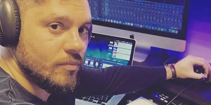 Kulturafton med Rabih Jaber.png