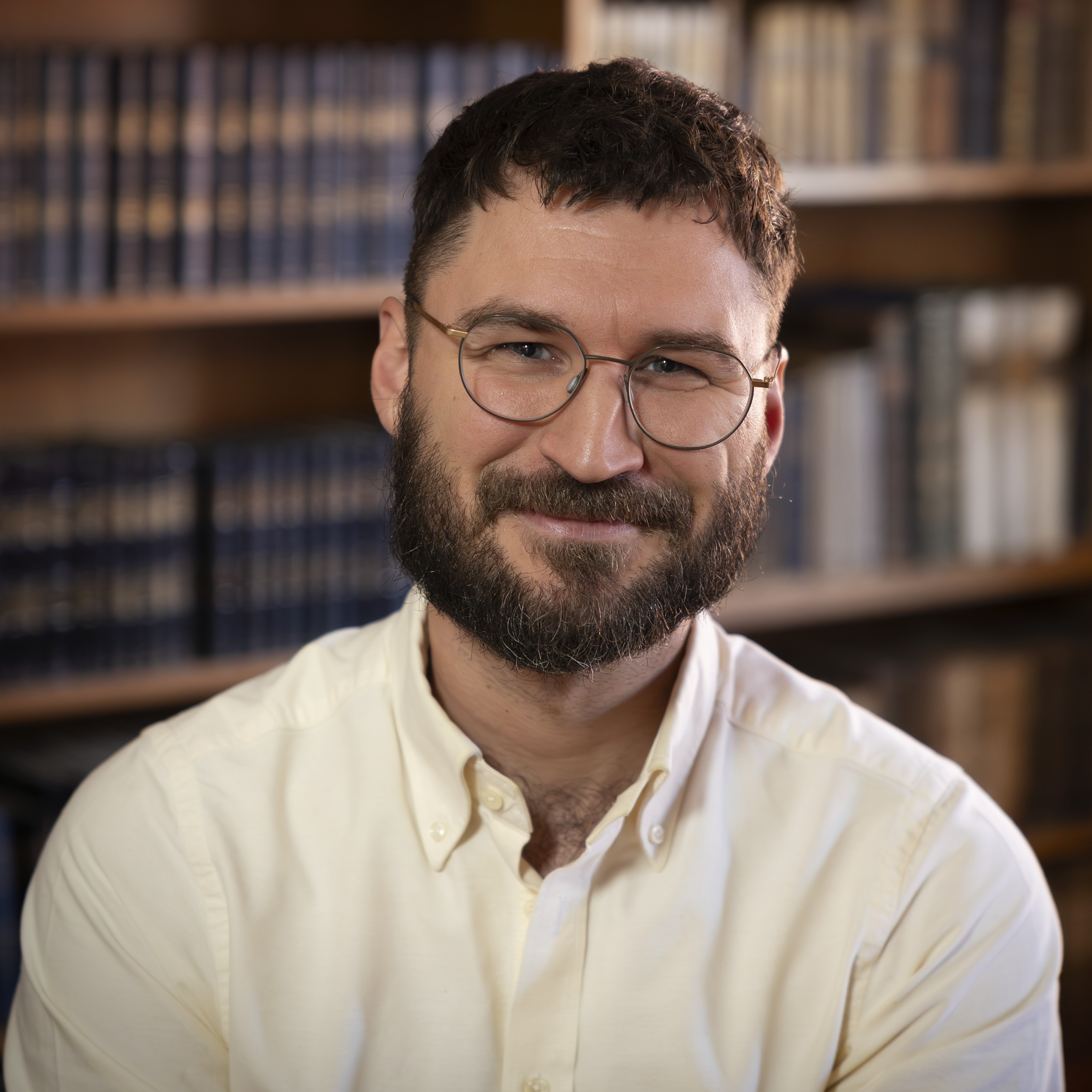 Carl Öhman_webb.jpg