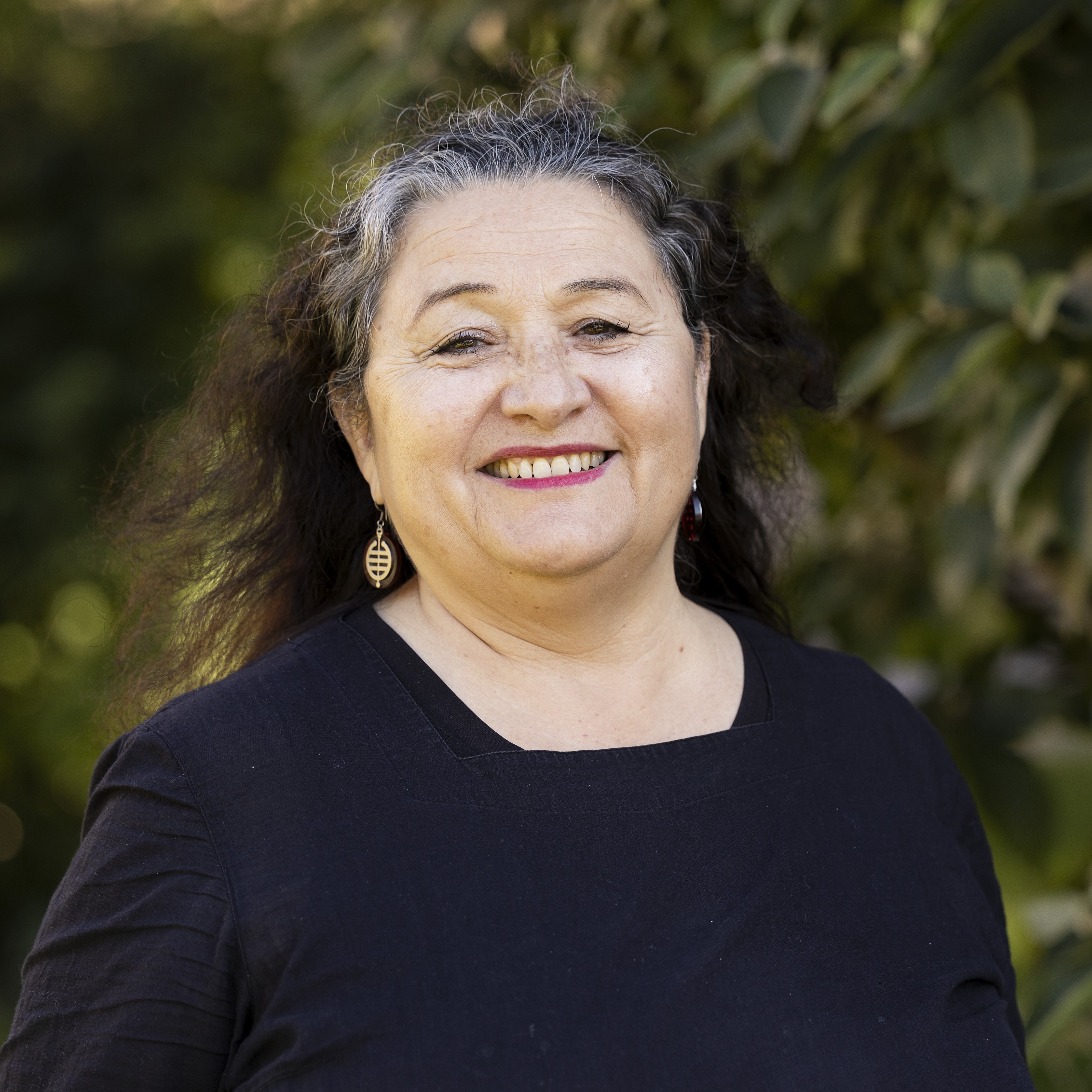 Irene Molina_webb.jpg