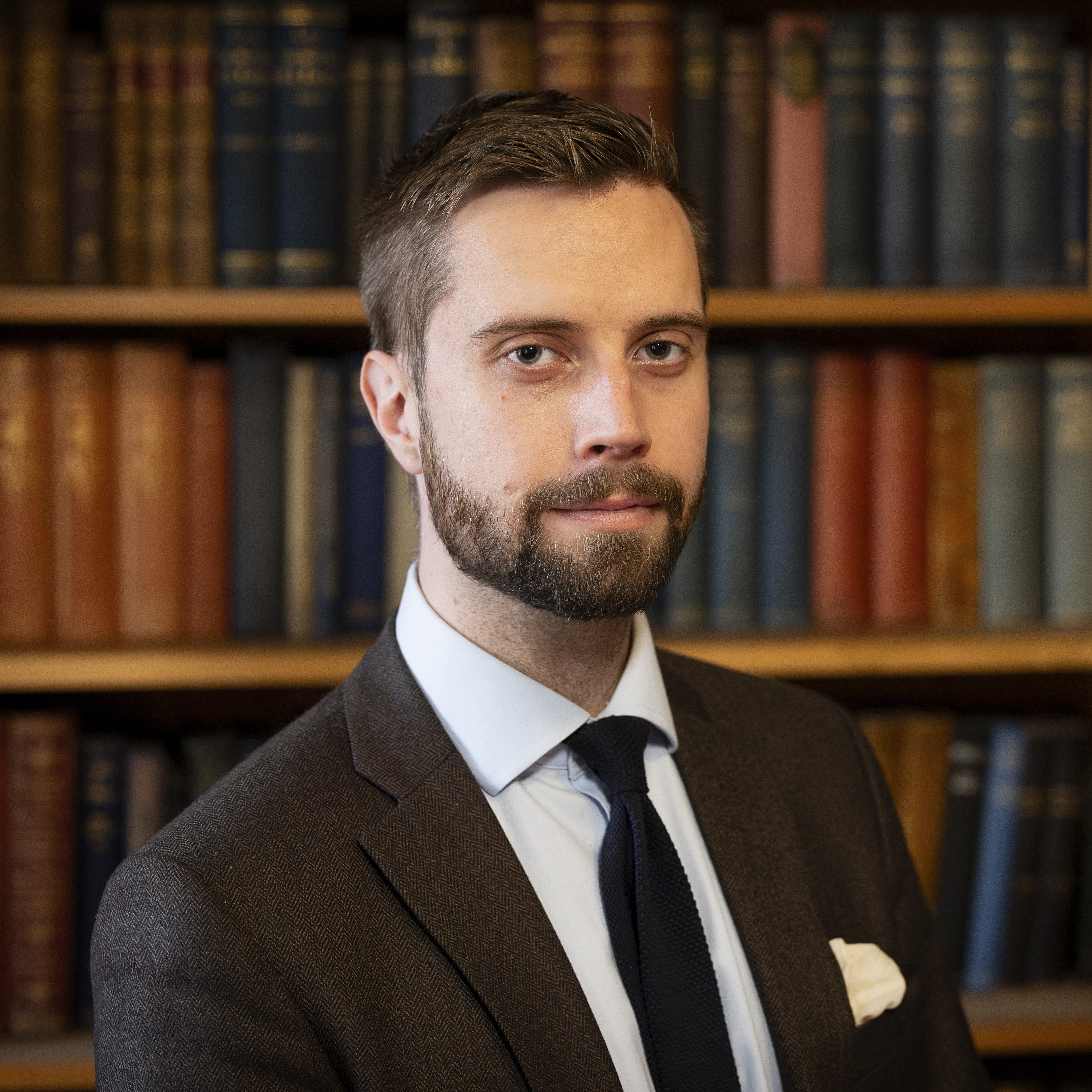 Markus Sjölén_webb.jpg