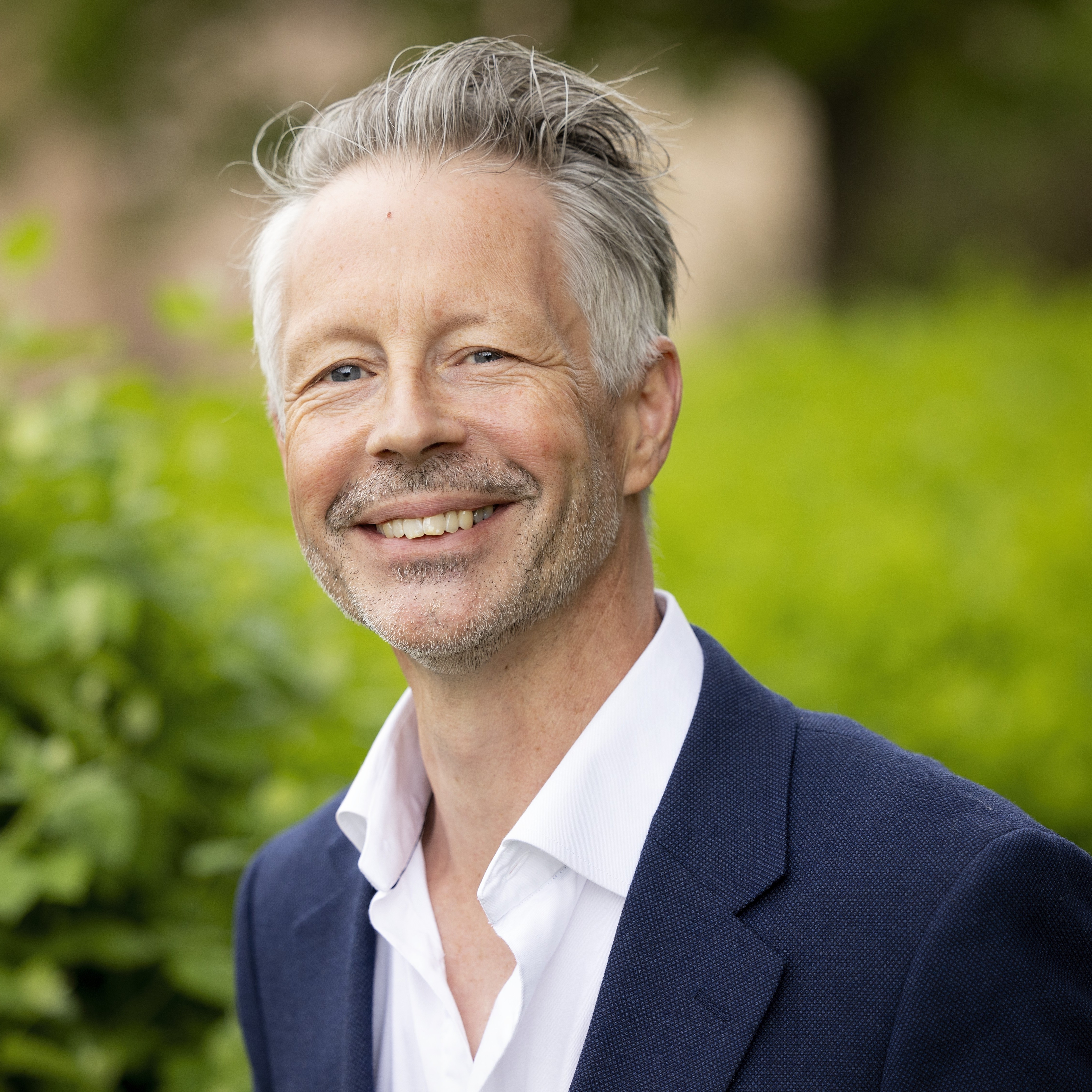 Nills Hertting_webb.jpg