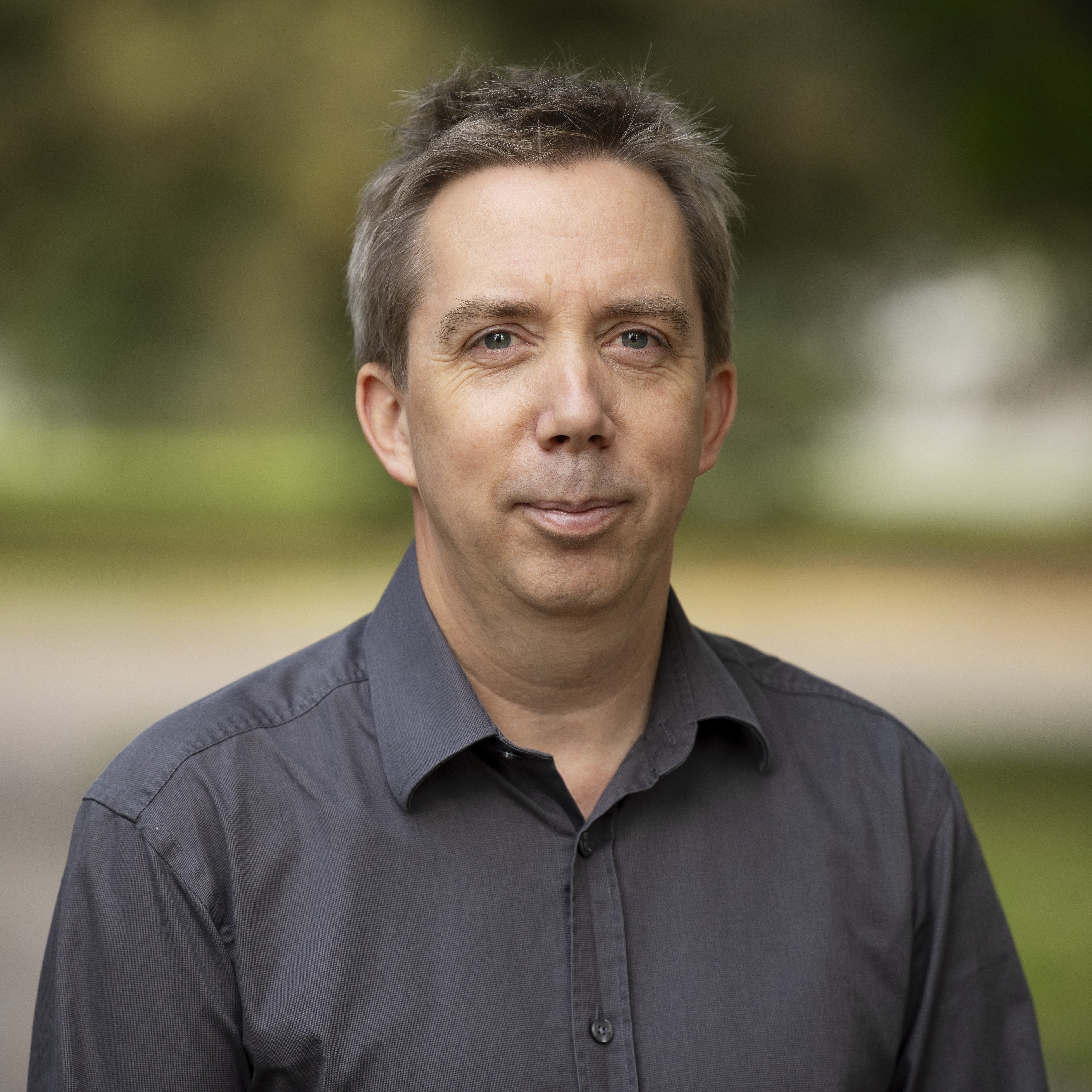 Pär Zetterberg_webb.jpg