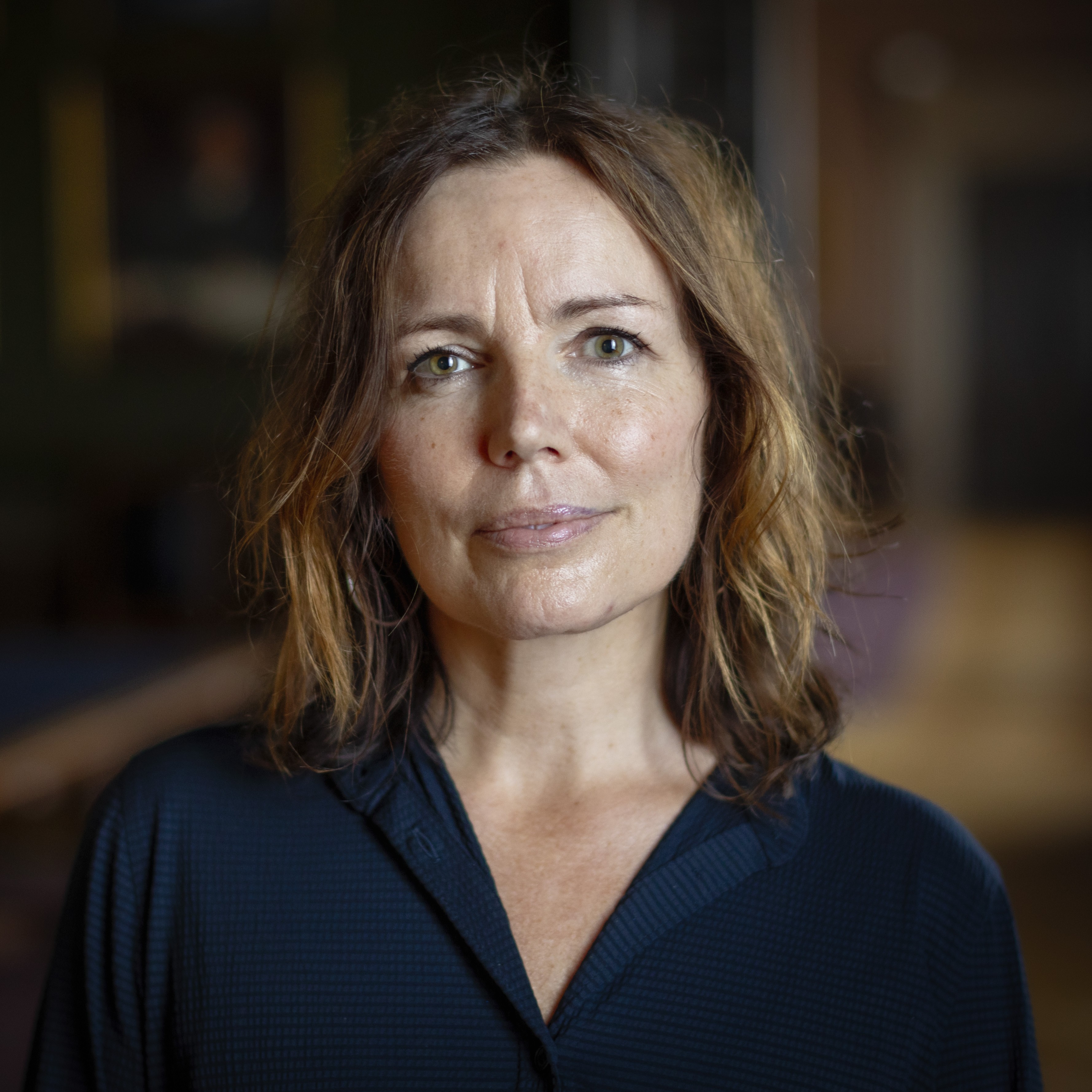 Sofia Näsström_webb.jpg