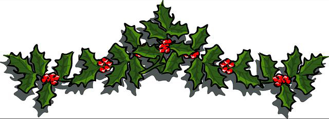 Jul Sävja